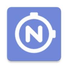 Nicoo APK (Nico FF) icon